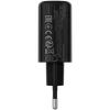 Wall Charger OnCharge 250 - Photo 3