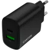 Wall Charger OnCharge 250 - Photo 4