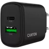 Wall Charger OnCharge 250 - Photo 5