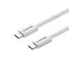 Charge & Sync Cable CCMG60 - Photo 4