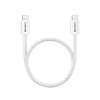 Charge & Sync Cable CCMG60