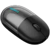 Wireless Mouse OnClick 24 - Photo 8