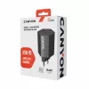 Wall Charger Hexagon 65 - Photo 6