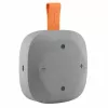 Portable Wireless Speaker Hexagon 10 - Photo 4