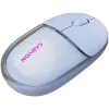 Wireless Mouse OnClick 24 - Photo 6