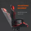 Ergonomická herní židle Core SGCH2 - Photo 8
