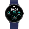 Smart Watch Jacky SW-69 - Photo 2