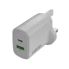 Wall Charger OnCharge 250 UK - Photo 4