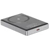 Power Bank OnPower 510 Slim Magsafe 10000 mAh PD20W - Photo 5