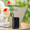 Power bank OnPower 204 - Photo 15