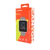 Kids smartwatch "Joyce" KW-43 - Photo 7