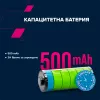 Слушалки Over-Ear OnRiff 4 - Photo 15