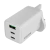 Wall charger CU65ACC-UK - Photo 4