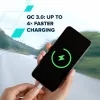 Power Bank OnPower 240 - Photo 23
