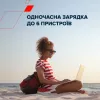 Павербанк ONPOWER 610 - Photo 6