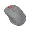 Wireless mouse OnClick 20 - Photo 3