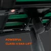 RGB Lighting Gaming Chair Irida RGBCH03 - Photo 15