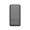 Power Bank OnPower 240 - Photo 16