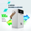 Power Bank OnPower 610 - Photo 5