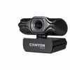 2K Quad HD live streaming Webcam C6 - Photo 2