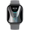 Smartwatch Chatter SW-58 - Photo 2