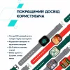 Смарт-годинник Chatter SW-58 - Photo 10