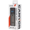 Powerbanka PB-2010 - Photo 7