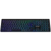 Wireless Keyboard HKB-W11 - Photo 2