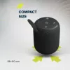 Portable Wireless Speaker OnMove 9 - Photo 7