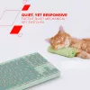 Mechanical Keyboard OnType 10 - Photo 7
