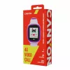 Kids Watch Sunny KW-48 - Photo 6