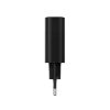 Wall Charger OnCharge 30CL - Photo 3
