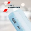 Power Bank OnPower 101 - Photo 9