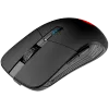 Wireless Gaming Mouse GMW-11 - Photo 4