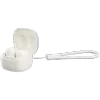 True Wireless Stereo Headset OnGo 4 Mini - Photo 3