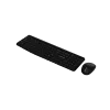 Wireless Set SET-W01 - Photo 3