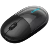 Wireless Mouse OnClick 24 - Photo 5