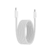 Charge & Sync Cable CCMG60 - Photo 5
