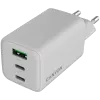 Адаптер за контакт CU65ACC - Photo 4
