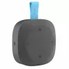 Portable Wireless Speaker Hexagon 10 - Photo 3