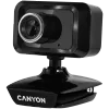 1.3 Megapixel Web Camera C1 - Photo 4