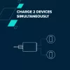 Адаптер за контакт CU45АC - Photo 8