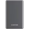Power Bank OnPower 510 Slim Magsafe 10000 mAh PD20W