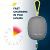 Portable Wireless Speaker OnMove 12 - Photo 5