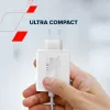 Wall Charger OnCharge 100ACC - Photo 8