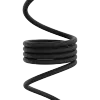 Charge & Sync Cable CCMG60 - Photo 6