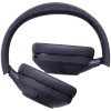 Over-Ear Headphones OnRiff 6 ANC - Photo 4