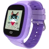 Kids watch Sunny KW-48