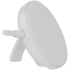 Wireless Charging Pad OnCharge 105 - Photo 2