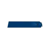 Panel Solar Plegable SP100W - Photo 3